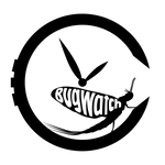BugWatch 