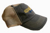 Load image into Gallery viewer, Old School Trucker Hat - BugWatch™