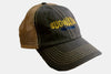 Load image into Gallery viewer, Old School Trucker Hat - BugWatch™